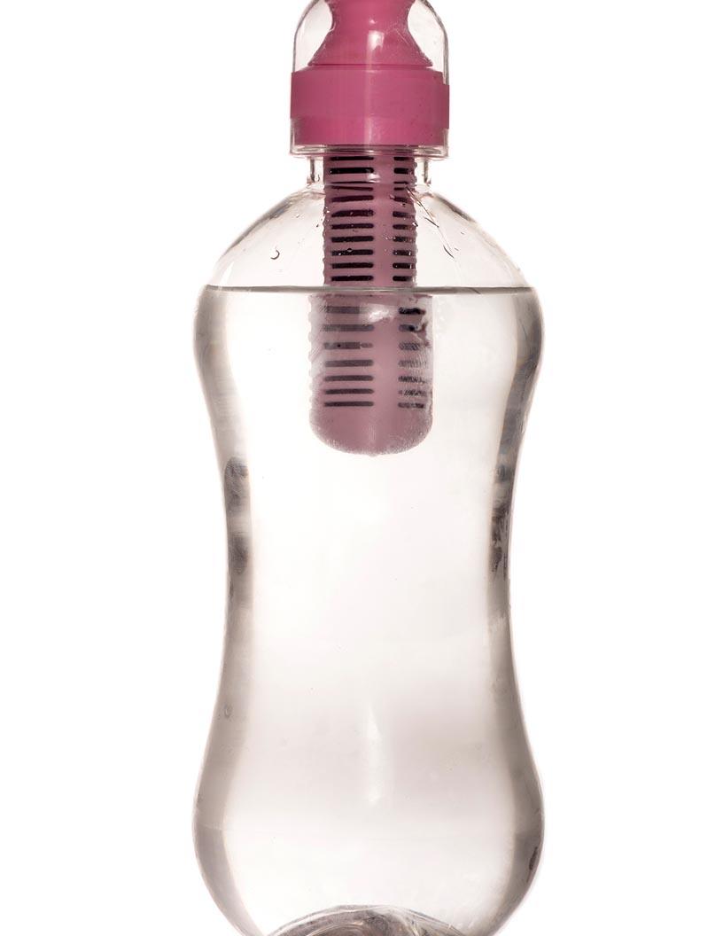 Water Bottles With Filters Market Analysis North America, Europe, APAC, Middle East and Africa, South America - US, Canada, UK, Germany, China, France, Italy, Japan, India, The Netherlands - Size and Forecast 2025-2029