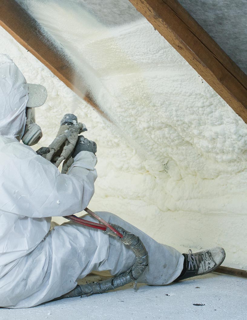 Polyurethane Foam Market Analysis, Size, and Forecast 2024-2028: North America (US and Canada), Europe (France, Germany, Italy, and UK), Middle East and Africa (Egypt, KSA, Oman, and UAE), APAC (China, India, and Japan), South America (Argentina and Brazil), and Rest of World (ROW)