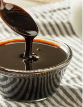 Molasses Market Analysis - APAC, North America, Europe, Middle East and Africa, South America - US, China, India, Germany, UK - Size and Forecast 2023-2027