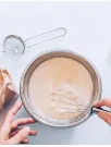 Pancake Mixes Market Analysis APAC, North America, Europe, South America, Middle East and Africa - US, China, India, Germany, UK - Size and Forecast 2024-2028