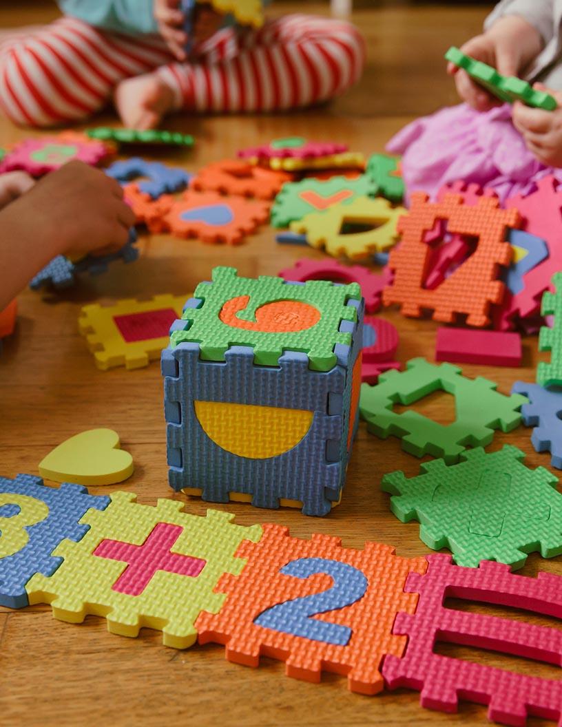 Children Day Care Services Market Analysis APAC, Europe, North America, South America, Middle East and Africa - US, India, China, UK, Germany, Japan, South Korea, France, Canada, Italy - Size and Forecast 2025-2029