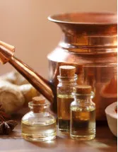 Herbal Extract Market by Application, Type and Geography - Forecast and Analysis 2023-2027