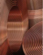Copper Market Analysis APAC, Europe, North America, Middle East and Africa, South America - US, China, South Korea, Japan, Germany - Size and Forecast 2023-2027
