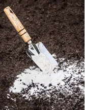 Limestone for Agriculture Market by Material and Geography - Forecast and Analysis 2021-2025