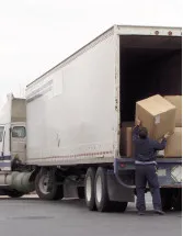 Less-than-truckload (LTL) Market by Type, Capacity, and Geography - Forecast and Analysis 2023-2027