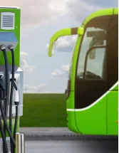 Electric Bus Charging System Market Growth, Size, Trends, Analysis Report by Type, Application, Region and Segment Forecast 2021-2025