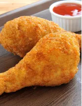 Take out Fried Chicken Market Growth, Size, Trends, Analysis Report by Type, Application, Region and Segment Forecast 2022-2026
