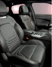 Automotive Interior Leather Market Growth, Size, Trends, Analysis Report by Type, Application, Region and Segment Forecast 2022-2026