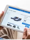Online Footwear Market by Product, End-user and Geography - Forecast and Analysis 2023-2027