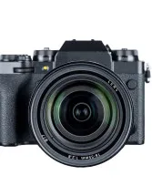 Mirrorless Camera Market Analysis APAC, Europe, North America, South America, Middle East and Africa - US, China, Japan, Germany, UK - Size and Forecast 2024-2028