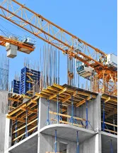 Construction Market in Germany by Type, and End-user - Forecast and Analysis 2023-2027