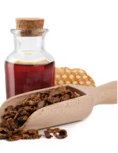 Propolis Market Analysis North America,Europe,APAC,South America,Middle East and Africa - US,Canada,China,UK,Germany - Size and Forecast 2024-2028