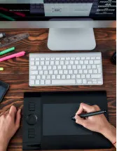 Industrial Design Market Growth, Size, Trends, Analysis Report by Type, Application, Region and Segment Forecast 2022-2026