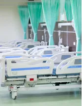 Electrical Hospital Beds Market Analysis North America,Europe,Asia,Rest of World (ROW) - US,Canada,Germany,UK,China - Size and Forecast 2023-2027