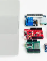 Bluetooth integrated circuit (IC) Market by Class Type, Bluetooth, Geography - Forecast and Analysis 2023-2027