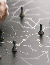 Strategy Consulting Market by End-user, Type, and Geography - Forecast and Analysis 2023-2027