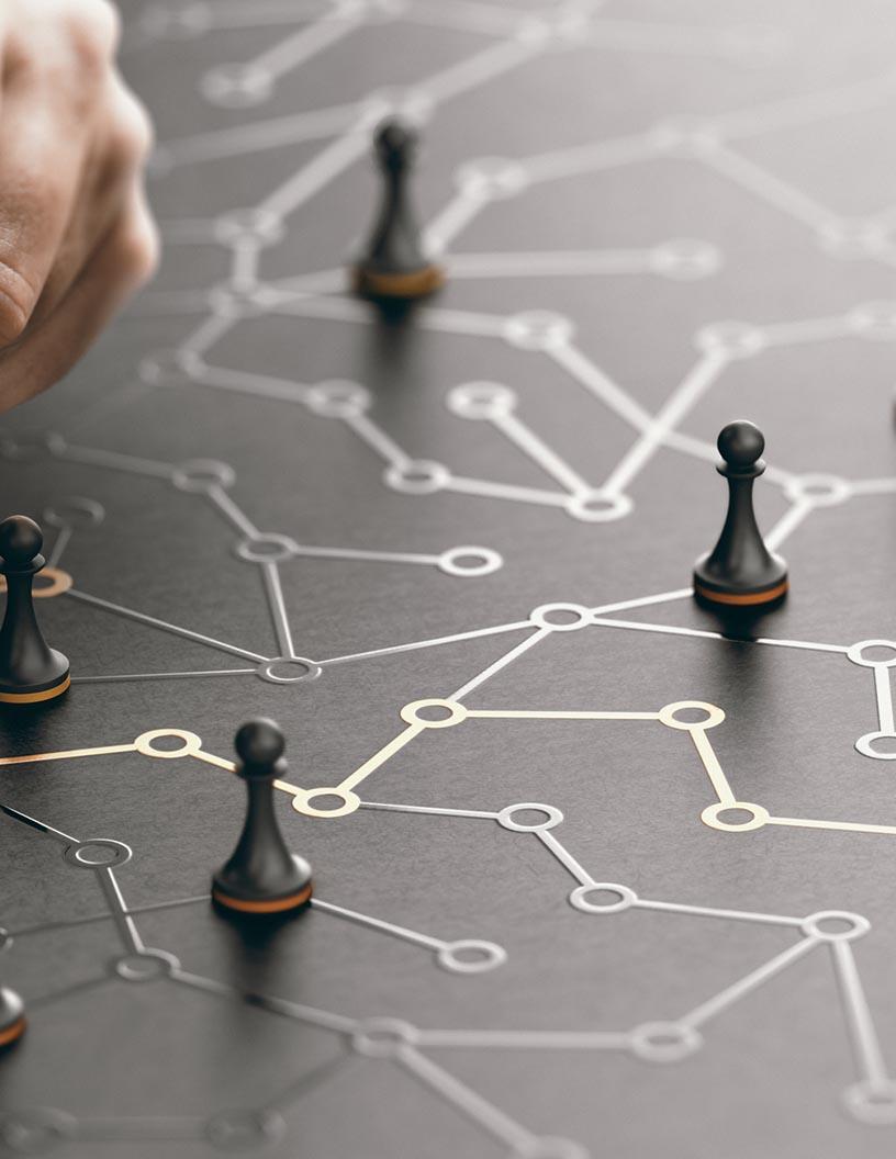 Strategy Consulting Market Analysis North America, Europe, APAC, Middle East and Africa, South America - US, China, UK, Germany, Canada, Japan, France, Italy, South Korea, Australia - Size and Forecast 2025-2029