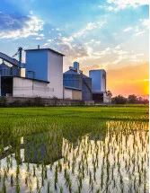 Rice Milling Market in India by Capacity and Application - Forecast and Analysis 2022-2026