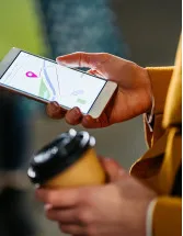 Mobility Demand Market by Type and Geography - Forecast and Analysis 2022-2026