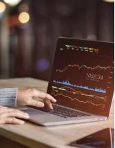 Sales Intelligence Market by Deployment, Component and Geography - Forecast and Analysis 2023-2027