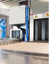 X ray Inspection Systems Technology Market by Technology and Geography - Forecast and Analysis 2022-2026