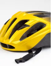 Bike Helmet Market Analysis Europe, North America, APAC, South America, Middle East and Africa - US, Japan, The Netherlands, Denmark, Germany - Size and Forecast 2023-2027