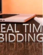 Real Time Bidding Market Growth, Size, Trends, Analysis Report by Type, Application, Region and Segment Forecast 2022-2026
