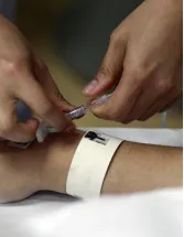 Transradial Access Devices Market by Application and Geography - Forecast and Analysis 2022-2026