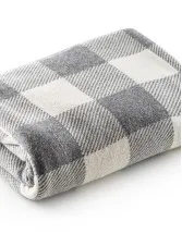 Blanket Market Growth, Size, Trends, Analysis Report by Type, Application, Region and Segment Forecast 2022-2026