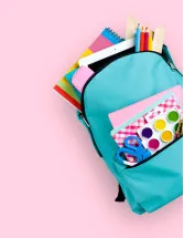 School Bags Market Growth, Size, Trends, Analysis Report by Type, Application, Region and Segment Forecast 2022-2026