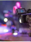 Live Streaming Market Analysis APAC,North America,Europe,South America,Middle East and Africa - US,China,Japan,Germany,UK - Size and Forecast 2024-2028