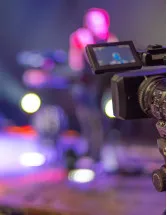 Live Streaming Market by Product, End-user, and Geography - Forecast and Analysis 2023-2027
