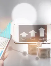 Fixed Asset Management Software Market by Deployment and Geography - Forecast and Analysis 2022-2026