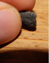 Biochar Market by Application, Technology and Geography - Forecast and Analysis 2023-2027