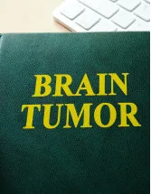 Brain Tumor Therapeutics Market by Type and Geography - Forecast and Analysis 2021-2025