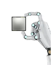 Artificial Intelligence based Personalization Market by Application, Technology, and Geography - Forecast and Analysis 2023-2027