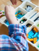 Construction Toys Market Analysis APAC, North America, Europe, South America, Middle East and Africa - US, China, Japan, Germany, UK - Size and Forecast 2024-2028