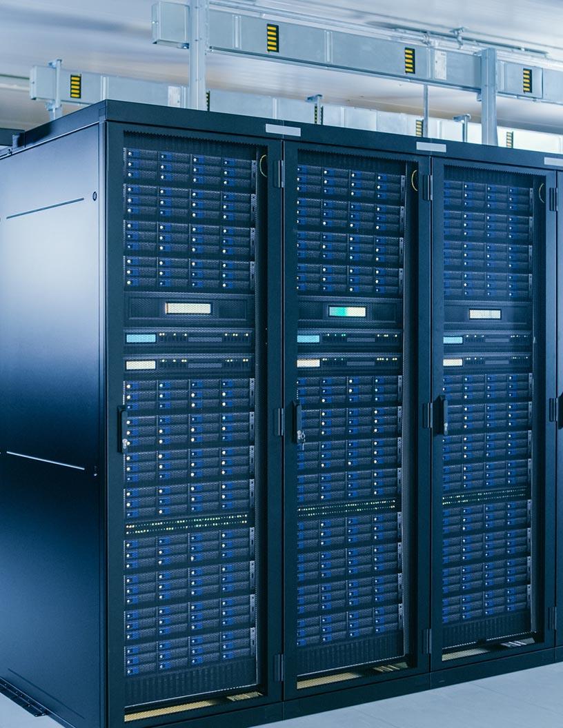 High Performance Computing (HPC) Market Analysis APAC, North America, Europe, South America, Middle East and Africa - US, China, Japan, India, Canada, South Korea, UK, Australia, Germany, France - Size and Forecast 2025-2029
