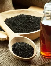 Black Seed Oil Market by Product and Geography - Forecast and Analysis 2021-2025