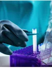 Stem Cell Banking Market Analysis North America,Europe,Asia,Rest of World (ROW) - US,Canada,Germany,UK,China - Size and Forecast 2024-2028