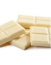 White Chocolate Market by Product, Distribution Channel, and Geography - Forecast and Analysis 2023-2027