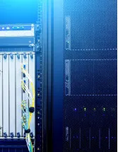 All Flash Array Market by End-user and Geography - Forecast and Analysis 2021-2025