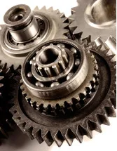 Torque Converter Market Growth, Size, Trends, Analysis Report by Type, Application, Region and Segment Forecast 2022-2026