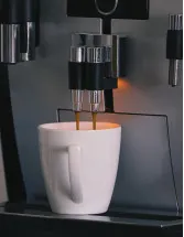 Coffee Machine Market Growth, Size, Trends, Analysis Report by Type, Application, Region and Segment Forecast 2022-2026