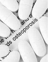 Osteoporosis Drugs Market by Product and Geography - Forecast and Analysis 2021-2025