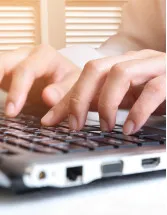 Data-entry Outsourcing Services Market by End-user, Type and Geography - Forecast and Analysis 2023-2027