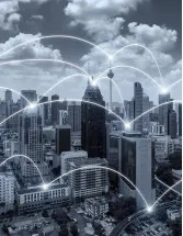 Smart City Information And Communication Technologies (ICT) Infrastructure Market by Component, Application, and Geography - Forecast and Analysis 2023-2027