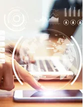 Artificial Intelligence (AI) Market in the Telecommunication Industry by Component, Deployment and Geography - Forecast and Analysis 2023-2027
