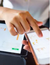 Enterprise Application Software Market by Deployment, Solution, and Geography - Forecast and Analysis 2023-2027