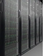 Data Center Transformation Market by Application and Geography - Forecast and Analysis 2022-2026